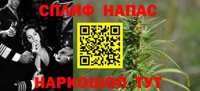 спиды Новокубанск