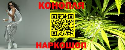 скорость mdpv Новодвинск