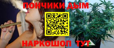 скорость mdpv Новодвинск